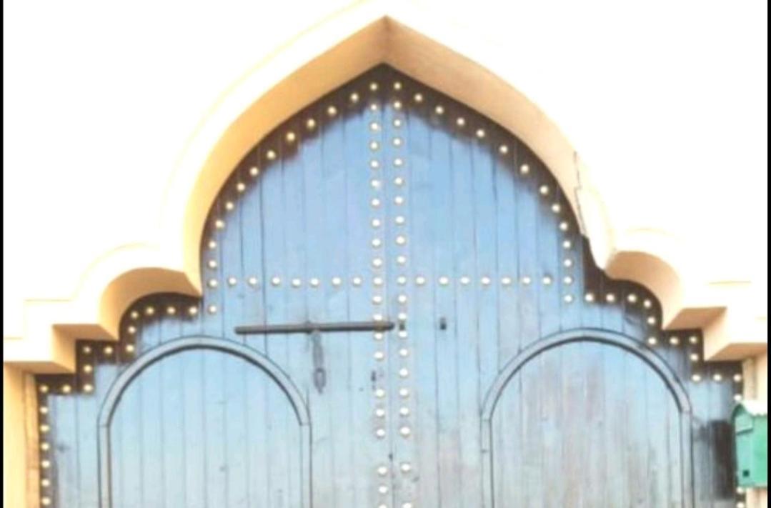 Charmant Riad Au Coeur De Marrakech Marakeş Dış mekan fotoğraf